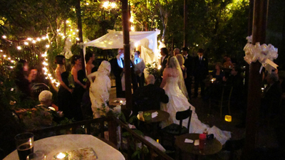 boda-amarges-3.jpg