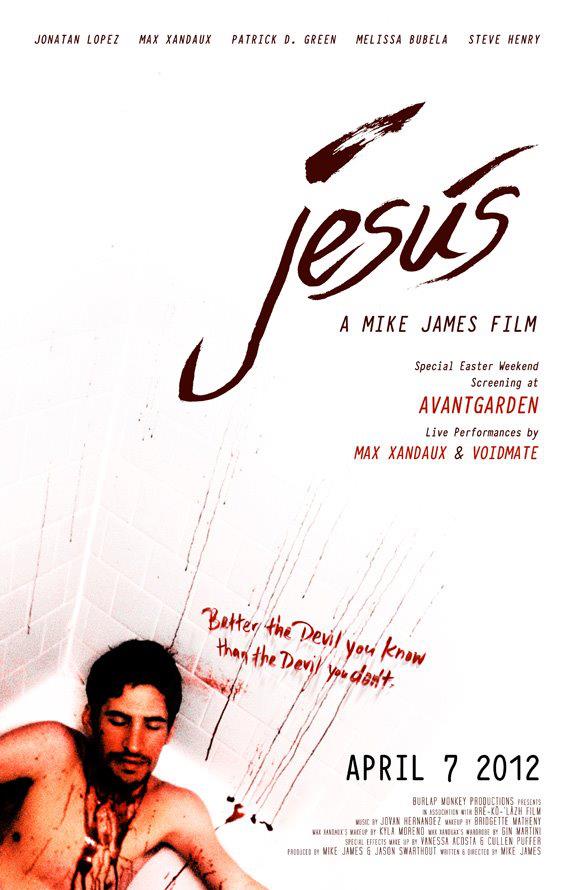 jesus-movie-M
 J.jpg