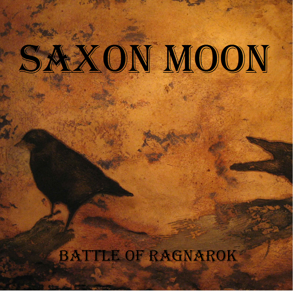 album_cover_provided_by_Saxon_Moon.bmp