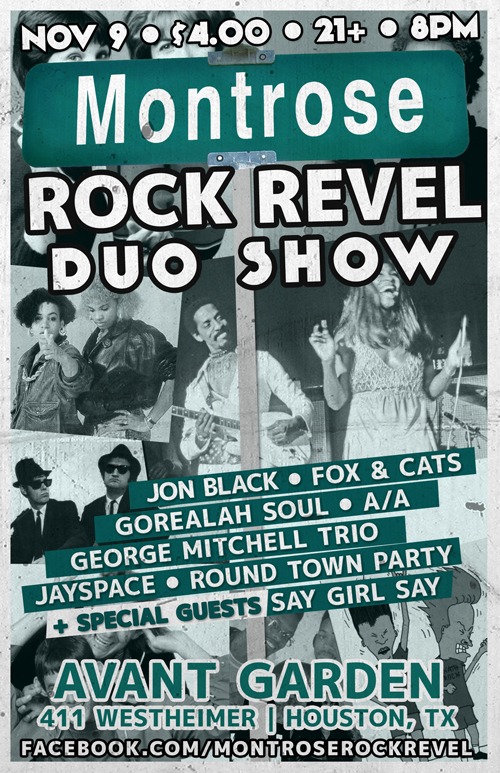 Montrose-Rock-Revel-Duo-Show-MAIN.jpg