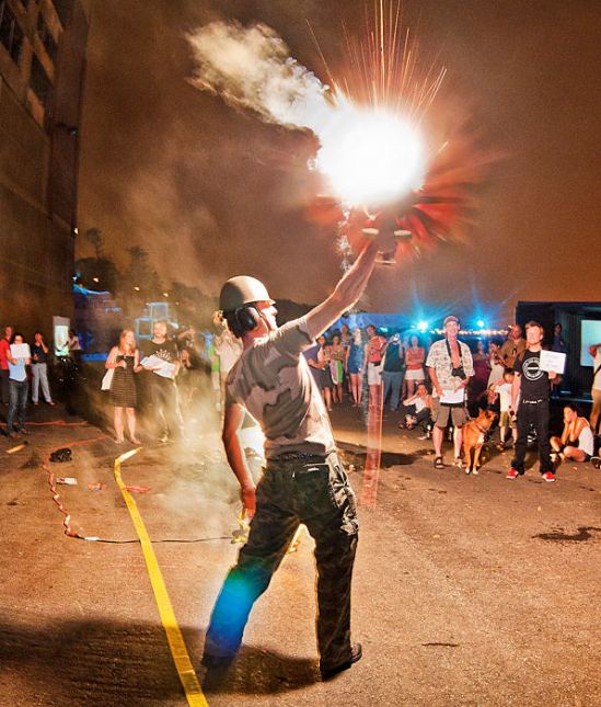 mikeshane_lumenfest_watermelon_finale_web.jpg