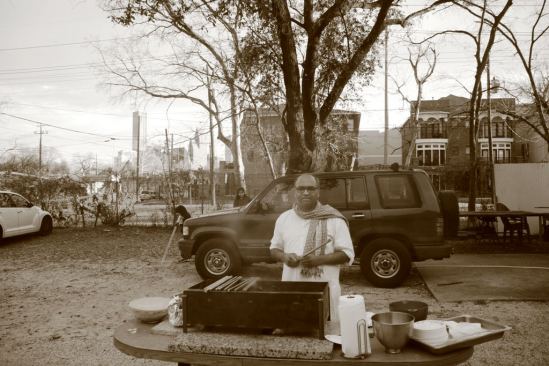 street_food_vendor.jpg