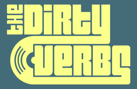 dirty_verbs_logo_color_small.flyer.jpg