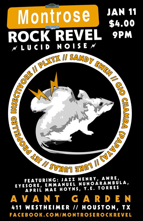 lucid-noise.jpg