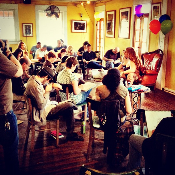 dr_sketchy.jpg