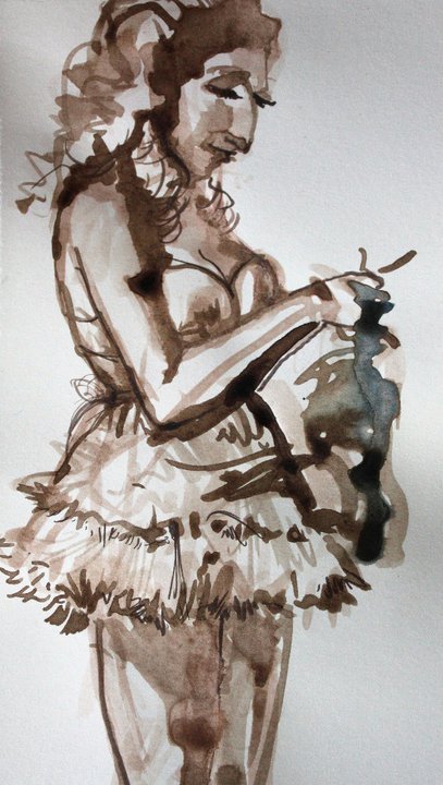 dr_sketchy.jpg