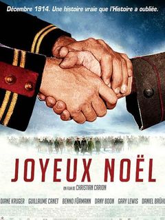 18joyeuxnoelpic.jpg