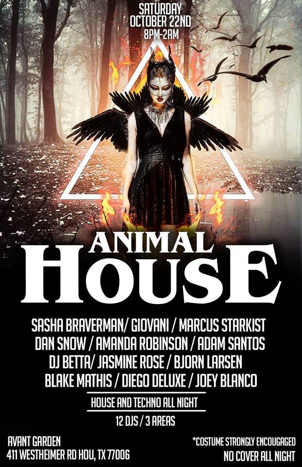 animal_house_16.jpg