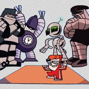 WAVES ON WHESTHEIMER: an eclectic hiphop dance party