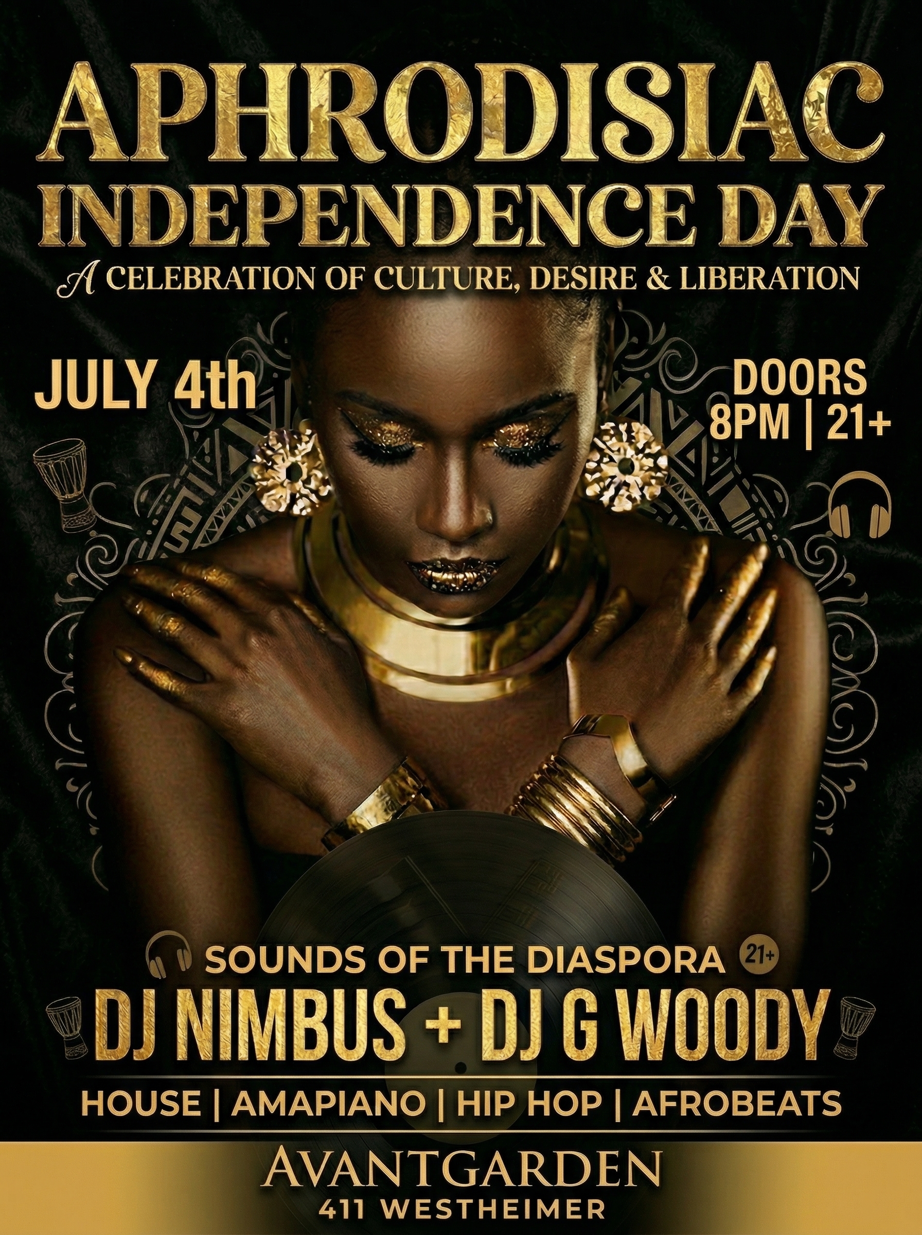 afrodisiac-2026-1000-px