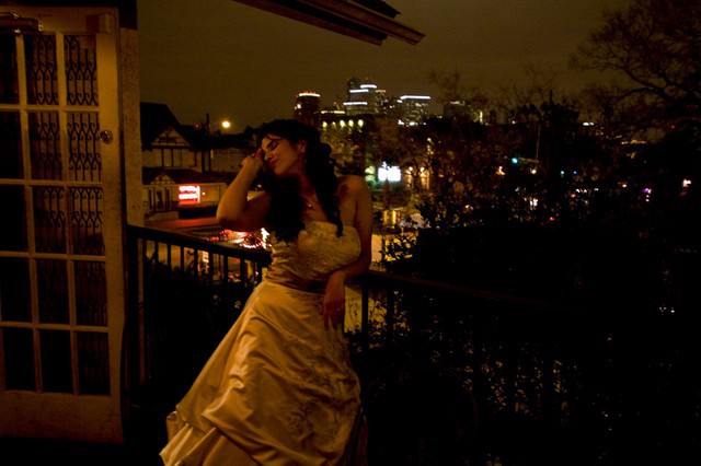 Wedding Photos