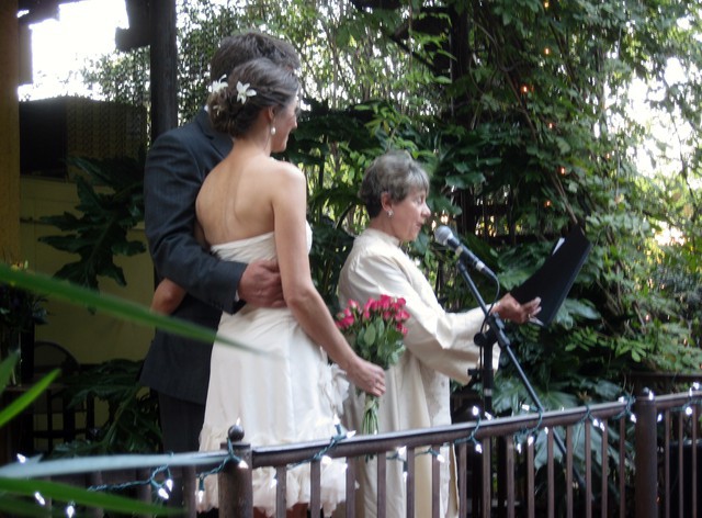 Wedding Photos