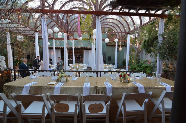 921247_615395755290152_5918944005073327229_o