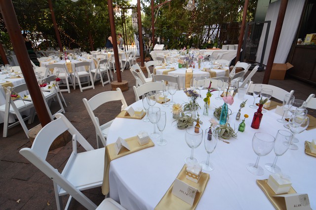 Wedding Photos