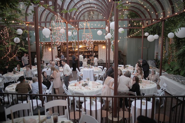 Wedding Photos