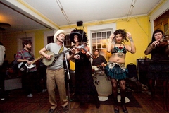 livemusic1