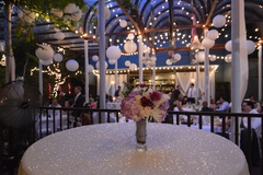 Wedding Photos