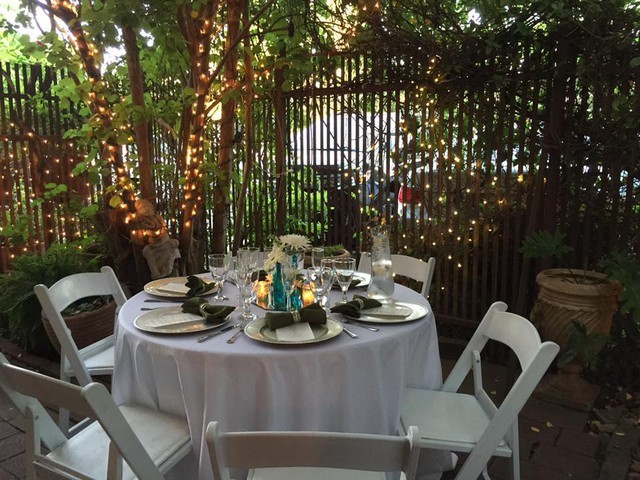 12985552_10204733803663471_3337505472972436537_n